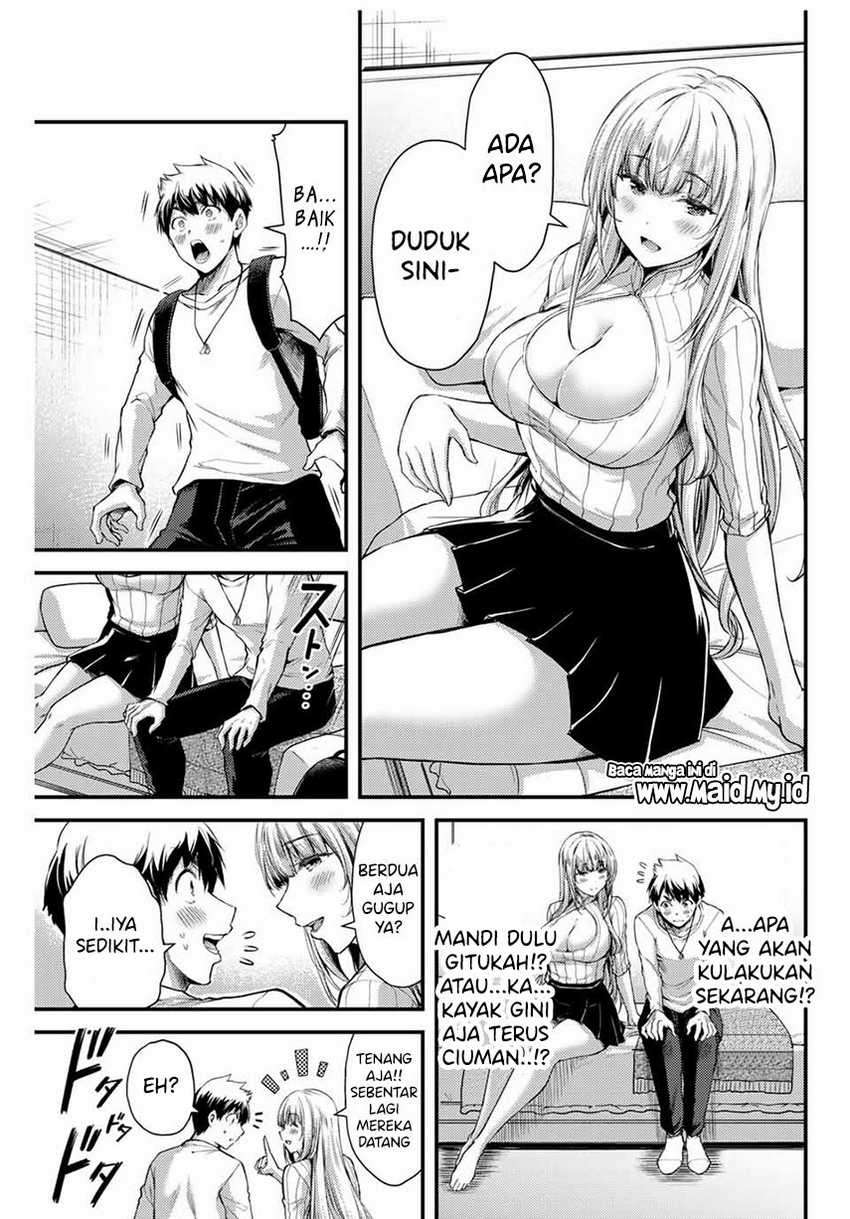 image-komik-guilty-circle-chapter-2-4/34