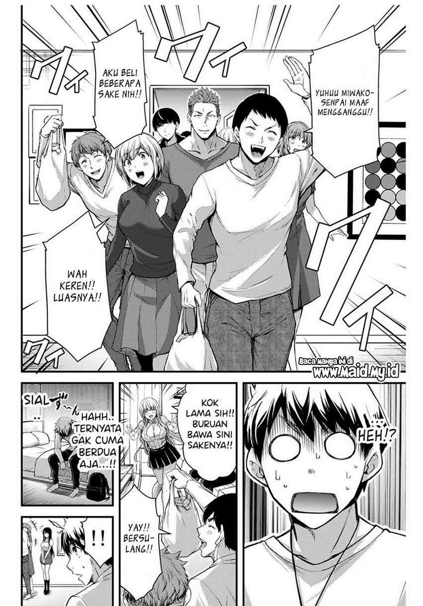 image-komik-guilty-circle-chapter-2-5/34