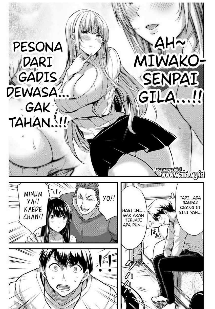 image-komik-guilty-circle-chapter-2-8/34