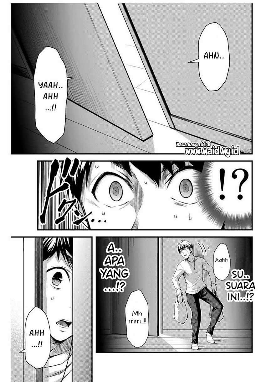 image-komik-guilty-circle-chapter-2-12/34