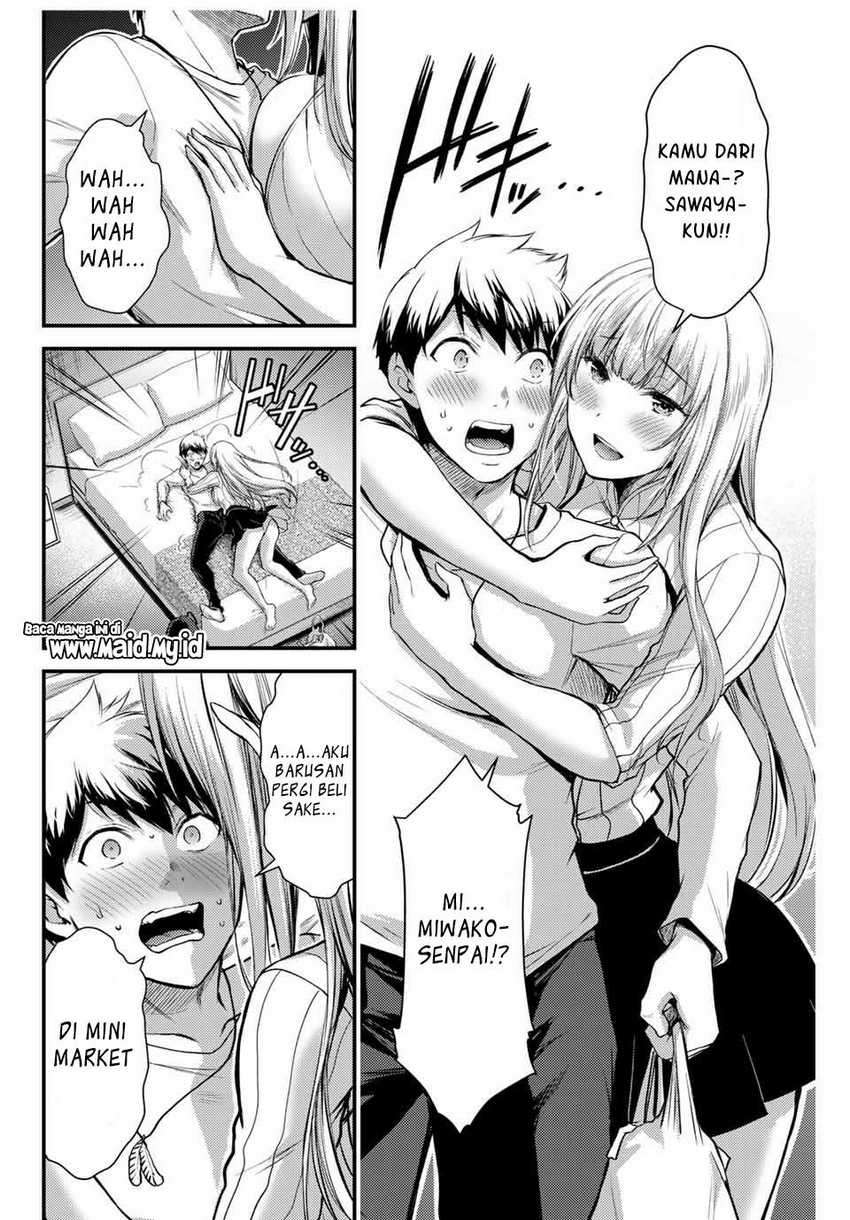 image-komik-guilty-circle-chapter-2-15/34