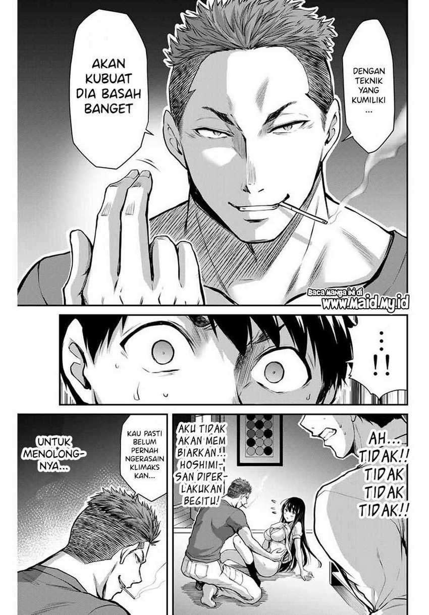 image-komik-guilty-circle-chapter-3-6/34