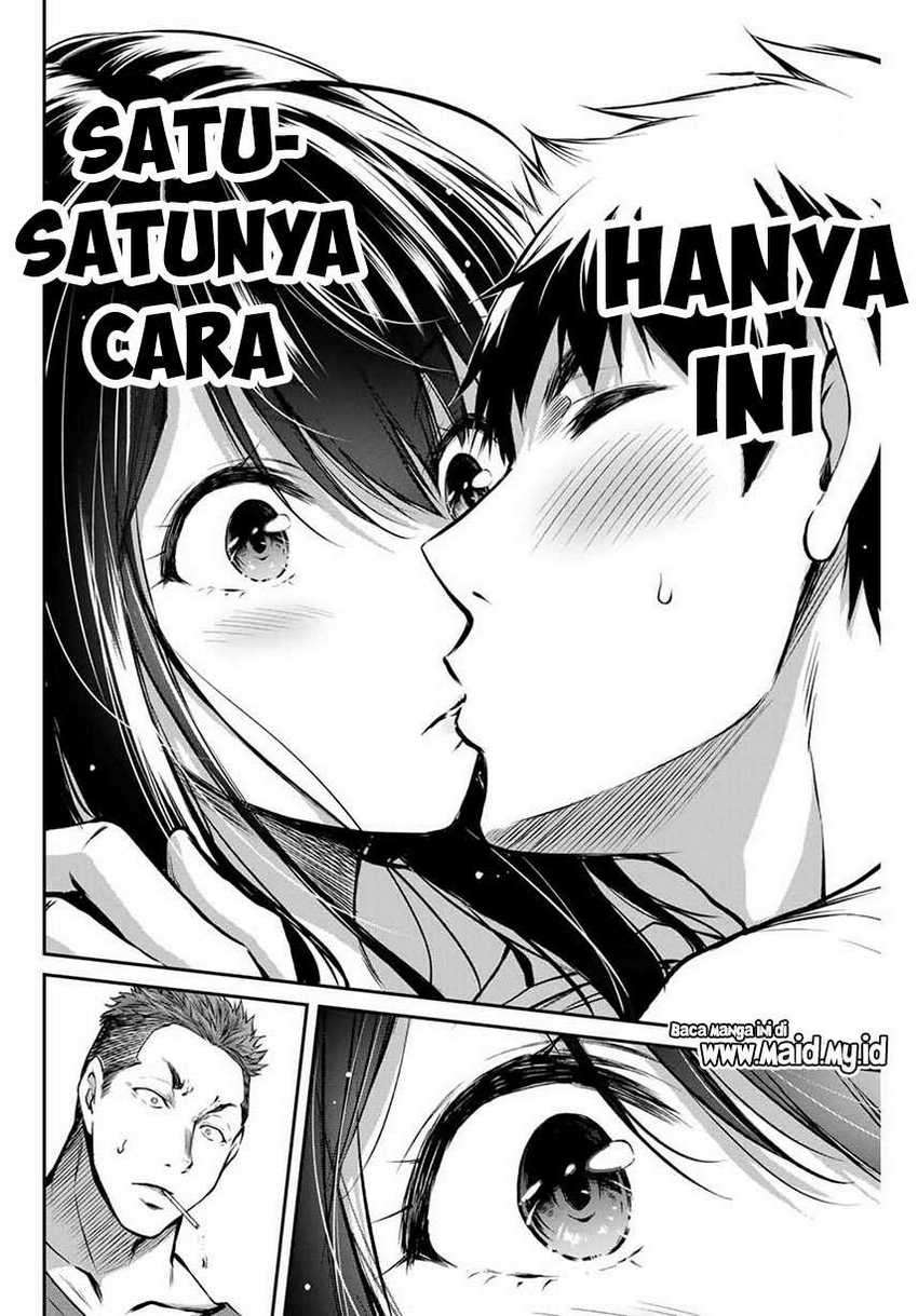 image-komik-guilty-circle-chapter-3-7/34