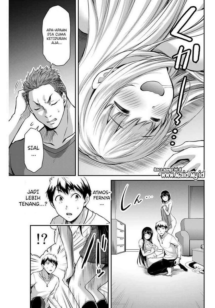 image-komik-guilty-circle-chapter-3-14/34