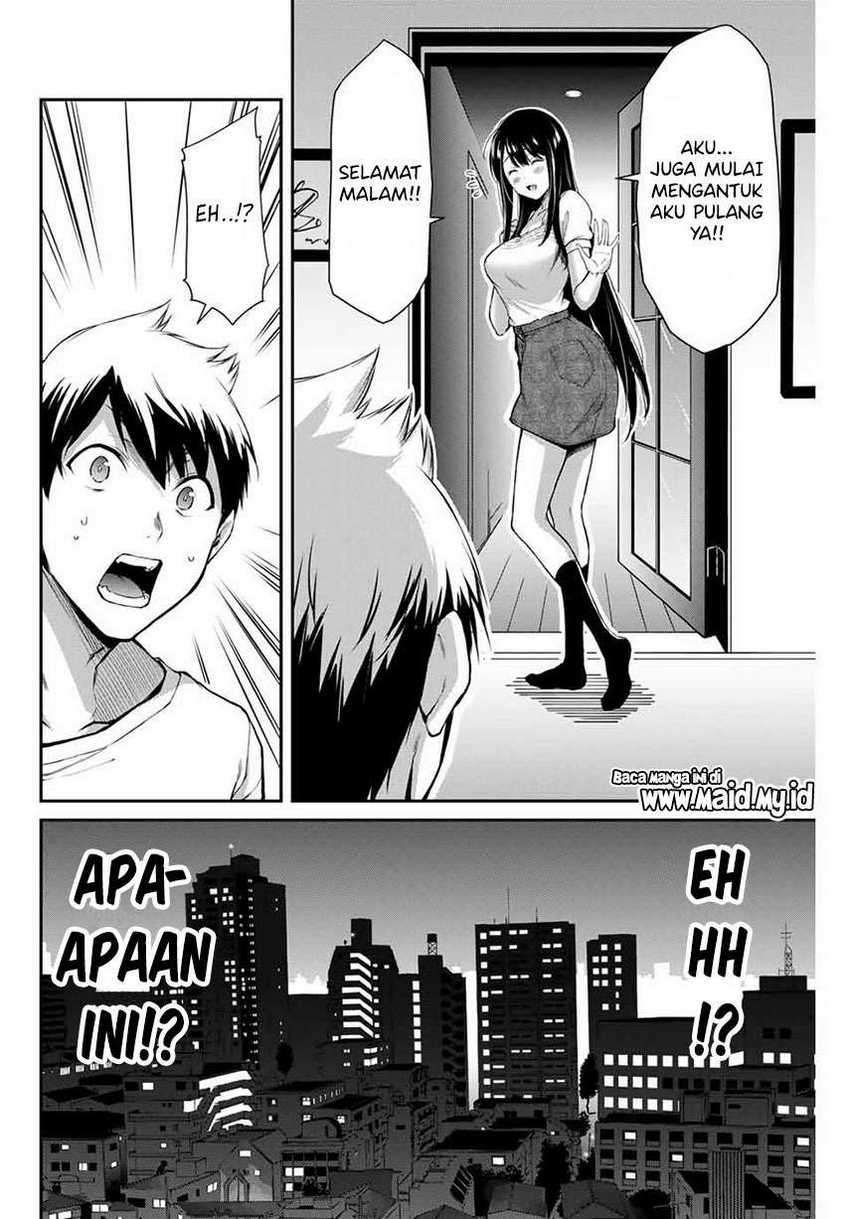 image-komik-guilty-circle-chapter-3-15/34