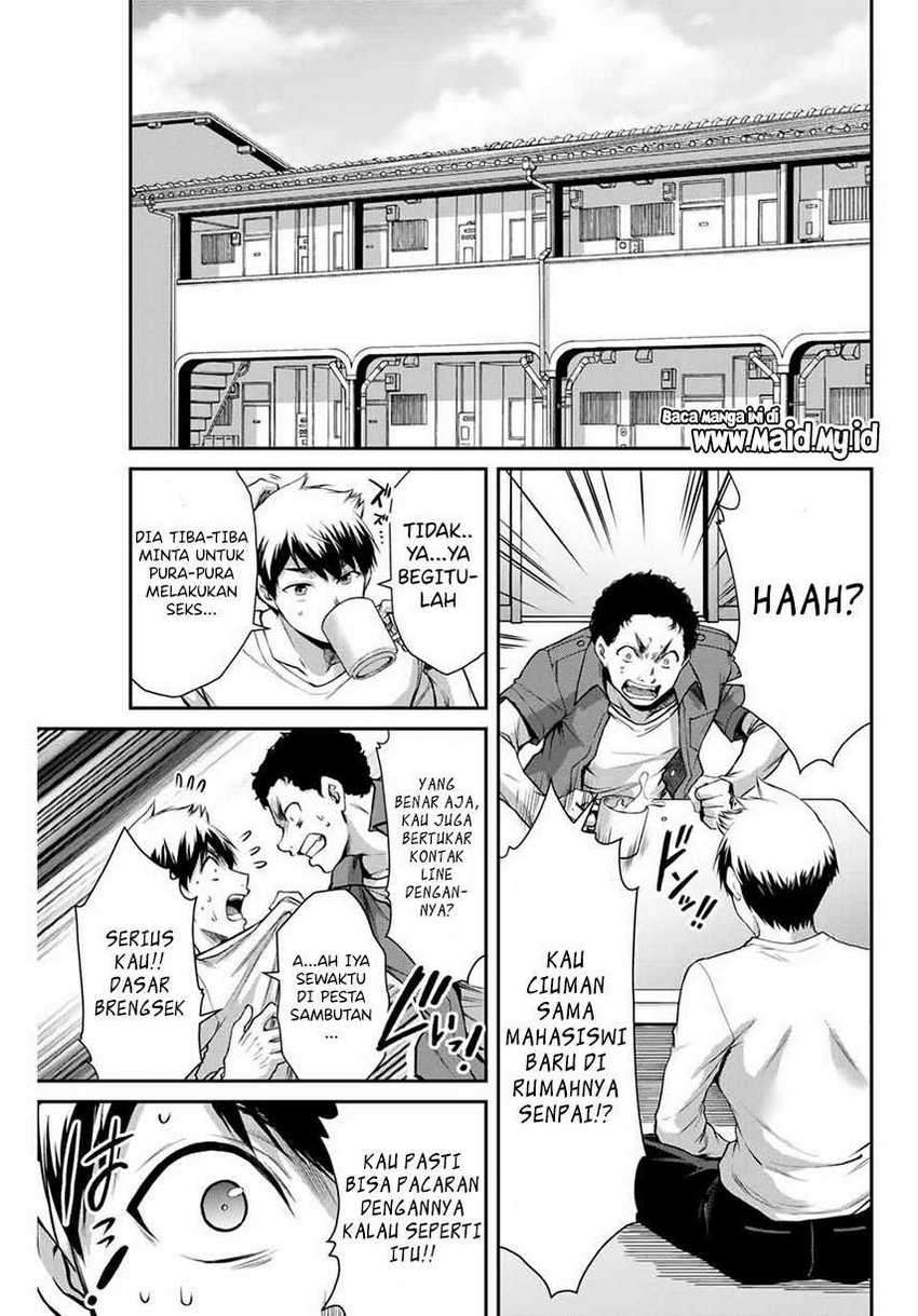 image-komik-guilty-circle-chapter-3-16/34