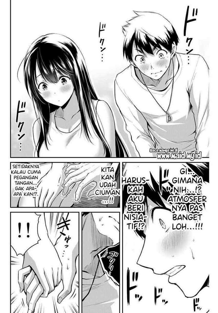 image-komik-guilty-circle-chapter-3-27/34