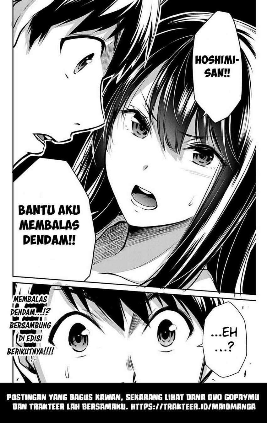 image-komik-guilty-circle-chapter-3-29/34