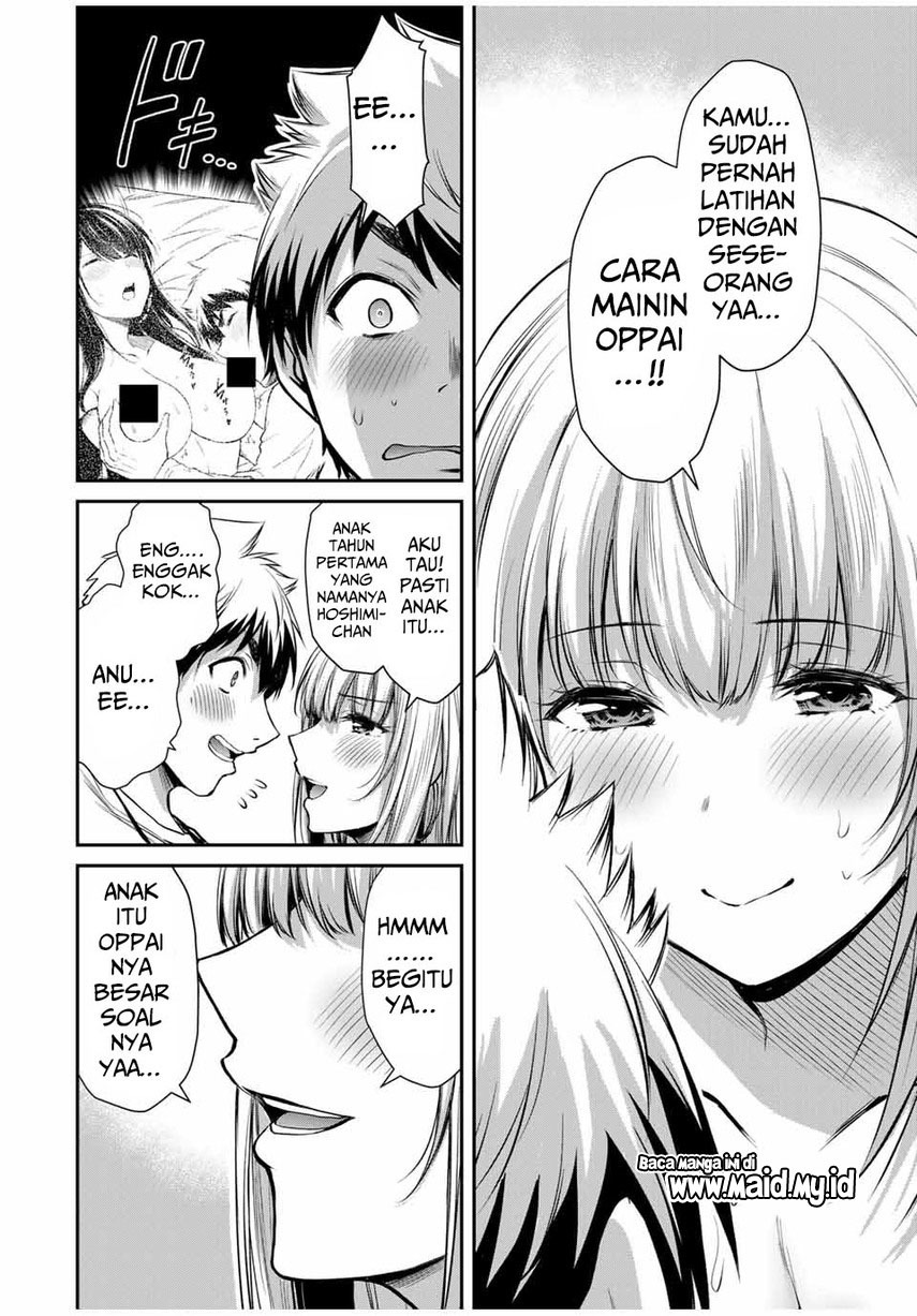 image-komik-guilty-circle-chapter-33-5/20