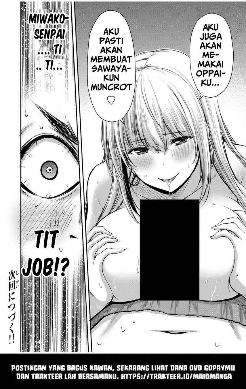 image-komik-guilty-circle-chapter-33-17/20