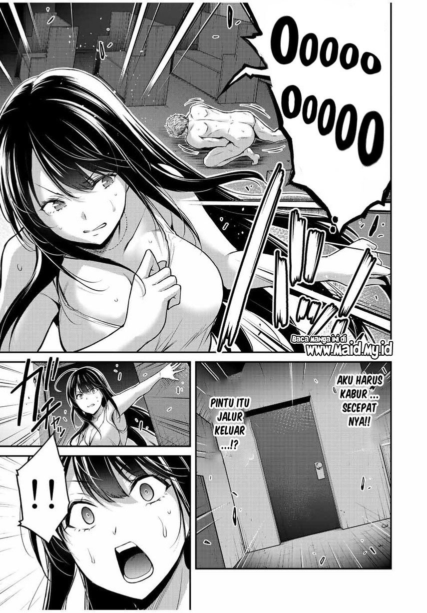 image-komik-guilty-circle-chapter-39-14/20