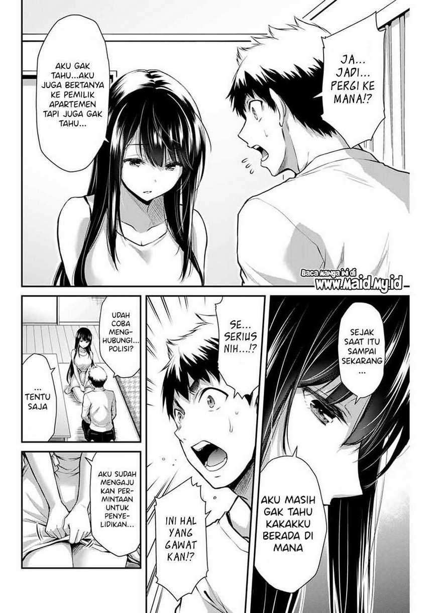 image-komik-guilty-circle-chapter-4-9/19