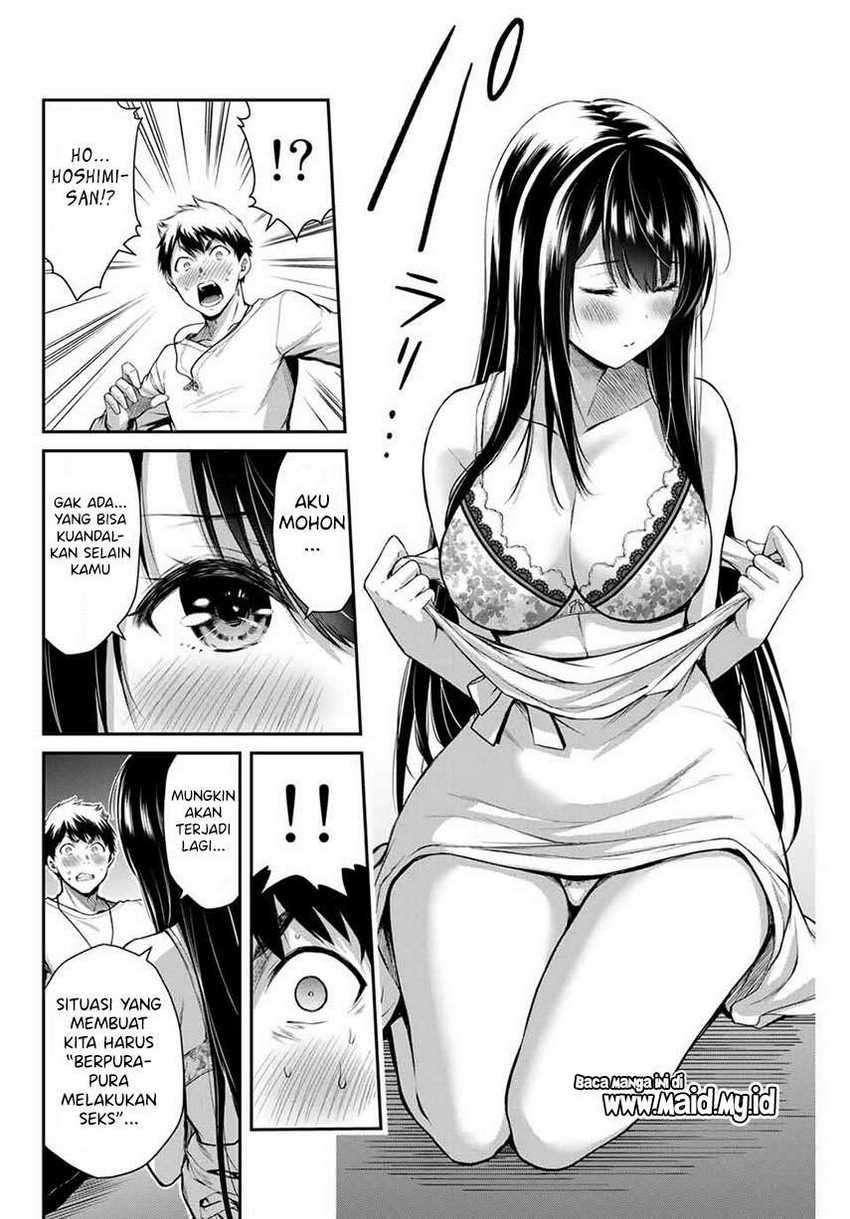 image-komik-guilty-circle-chapter-4-13/19