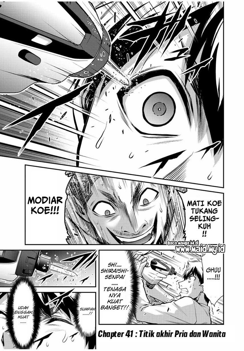 image-komik-guilty-circle-chapter-41-2/22