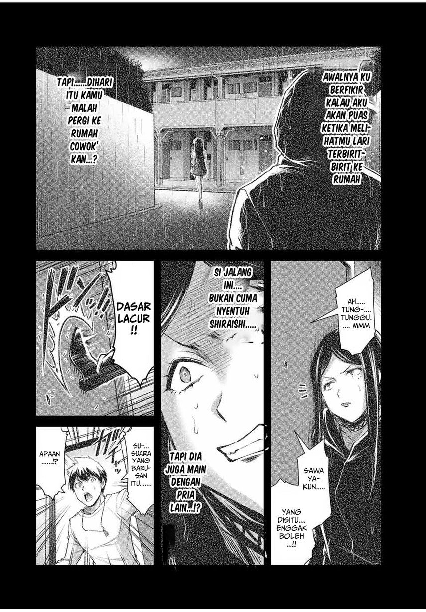 image-komik-guilty-circle-chapter-41-9/22