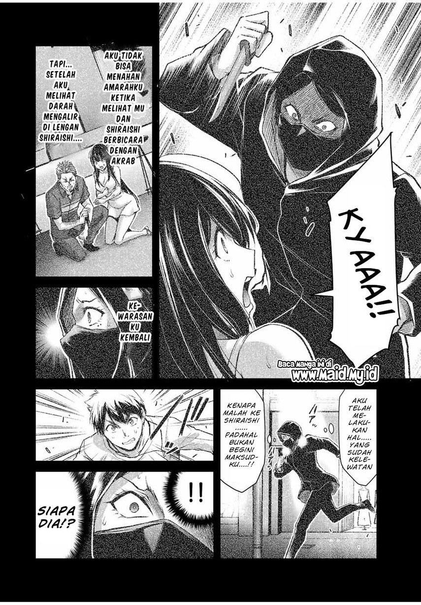 image-komik-guilty-circle-chapter-41-11/22