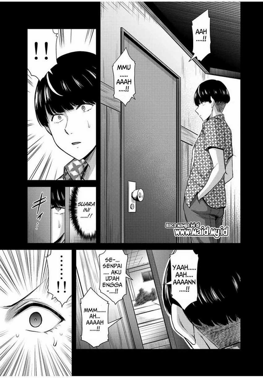 image-komik-guilty-circle-chapter-45-4/20
