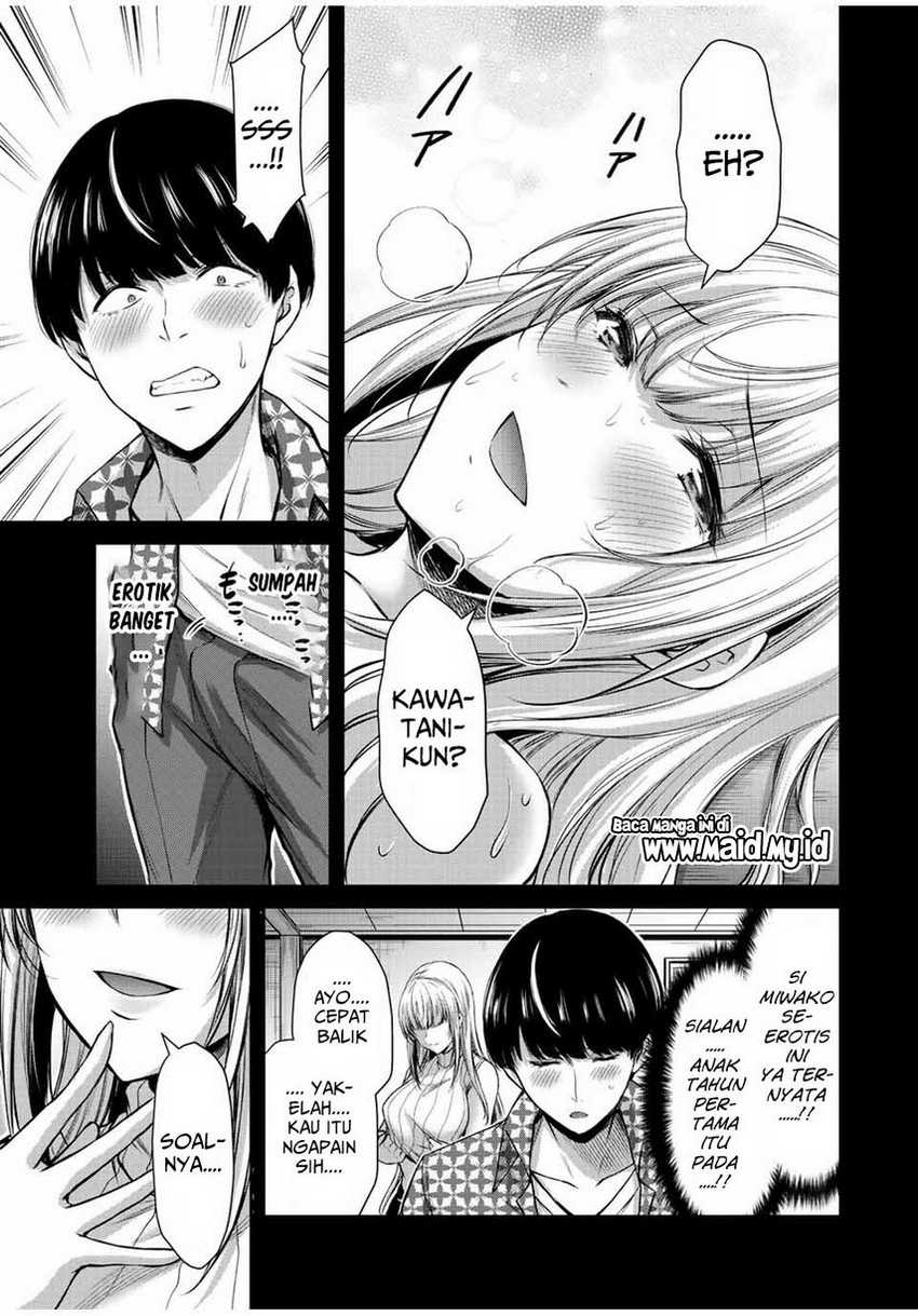 image-komik-guilty-circle-chapter-45-10/20