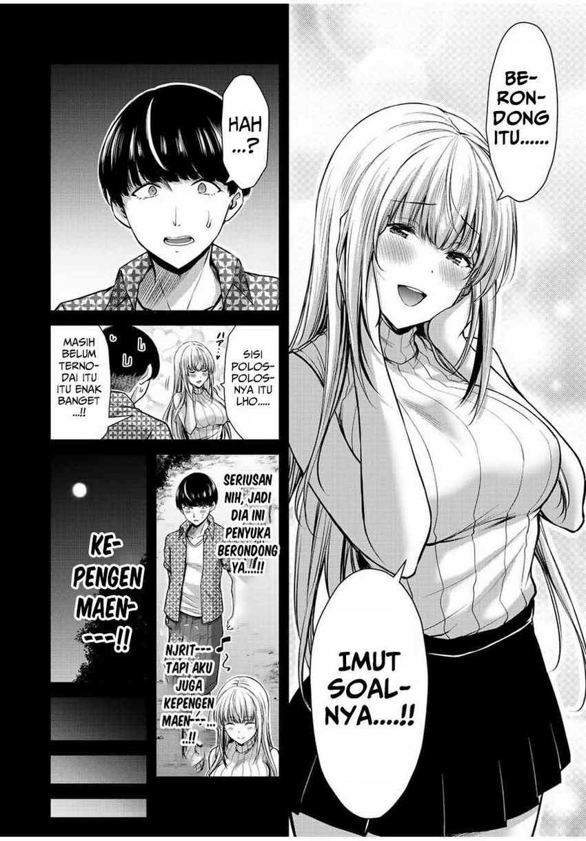 image-komik-guilty-circle-chapter-45-11/20