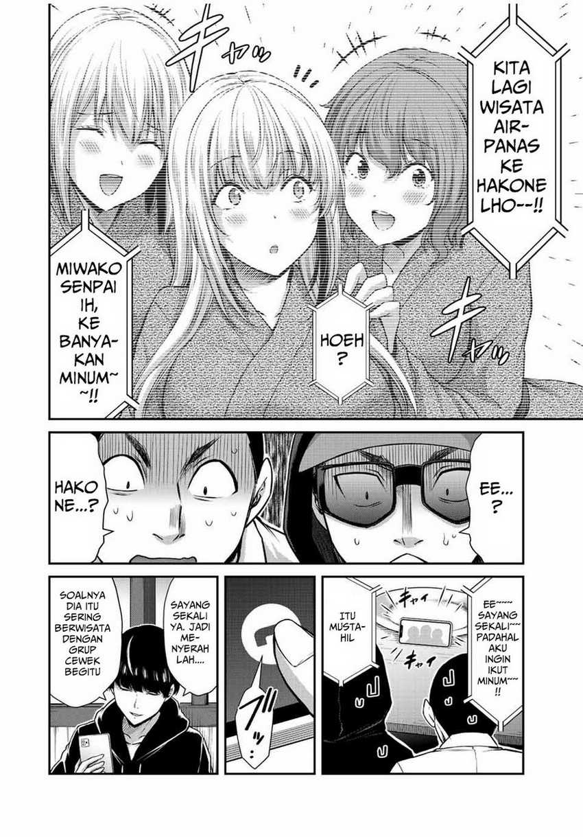 image-komik-guilty-circle-chapter-46-3/22