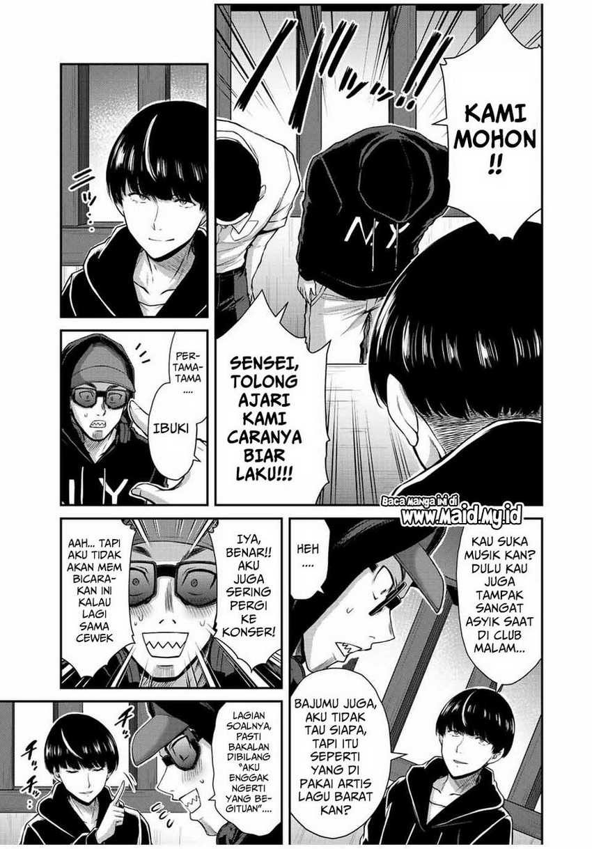 image-komik-guilty-circle-chapter-46-8/22
