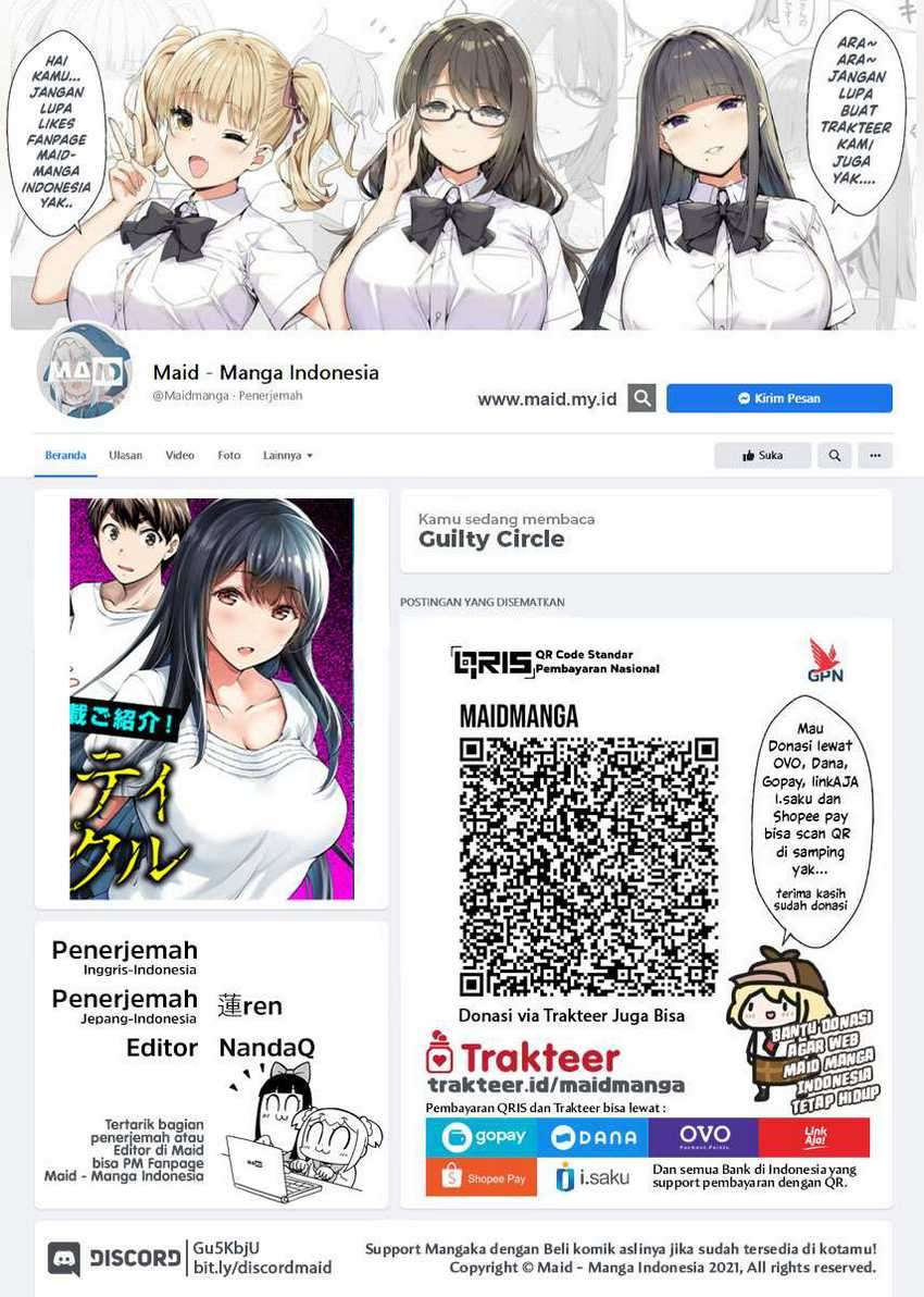 image-komik-guilty-circle-chapter-5-1/20