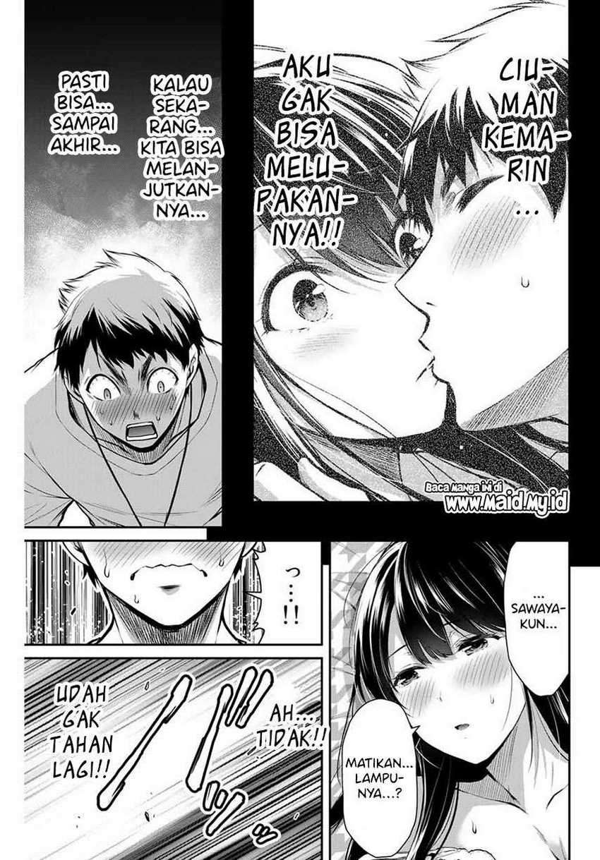 image-komik-guilty-circle-chapter-5-4/20