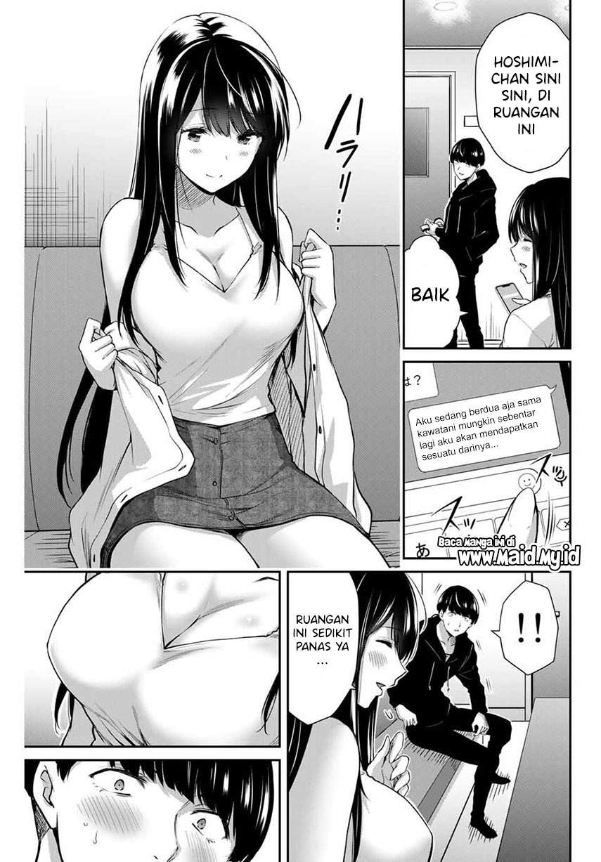 image-komik-guilty-circle-chapter-7-8/20