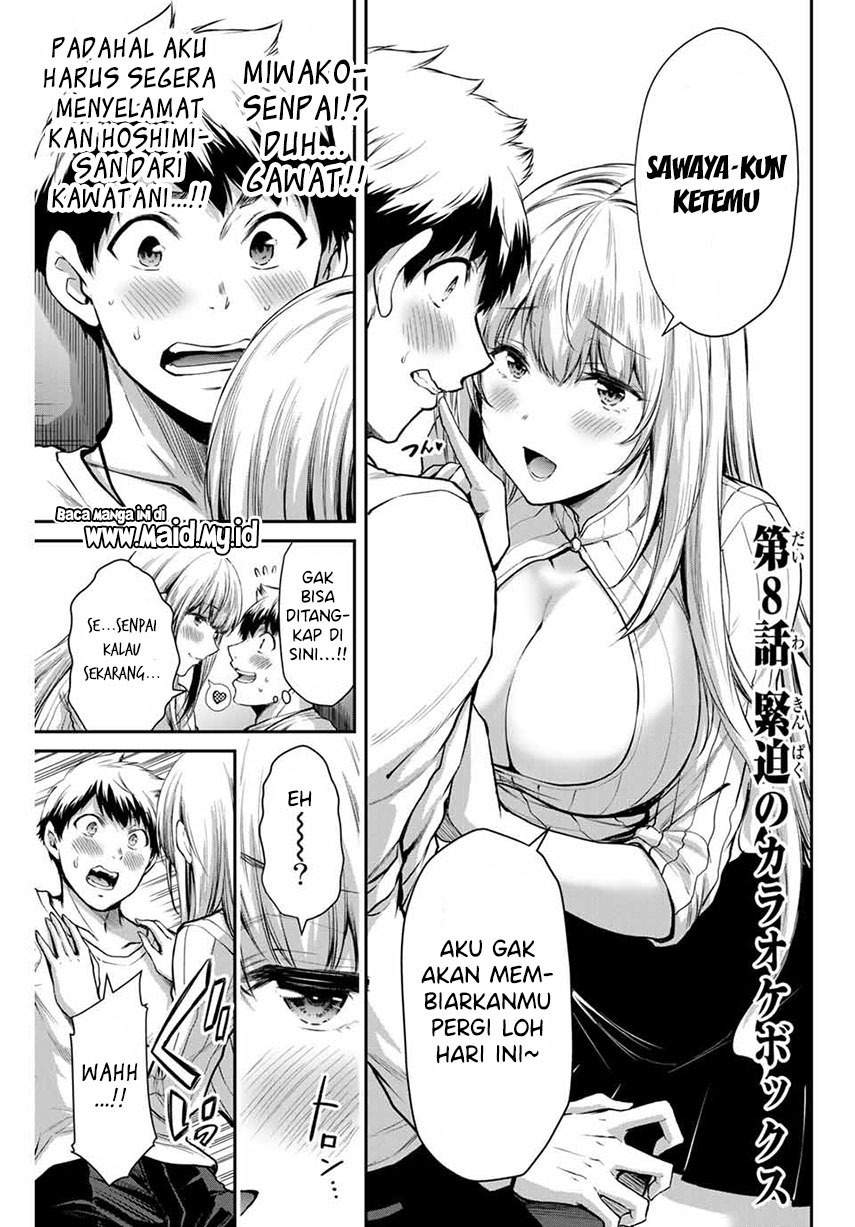 image-komik-guilty-circle-chapter-8-2/20