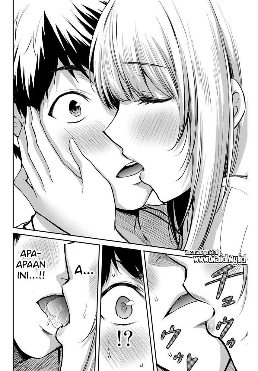 image-komik-guilty-circle-chapter-8-5/20