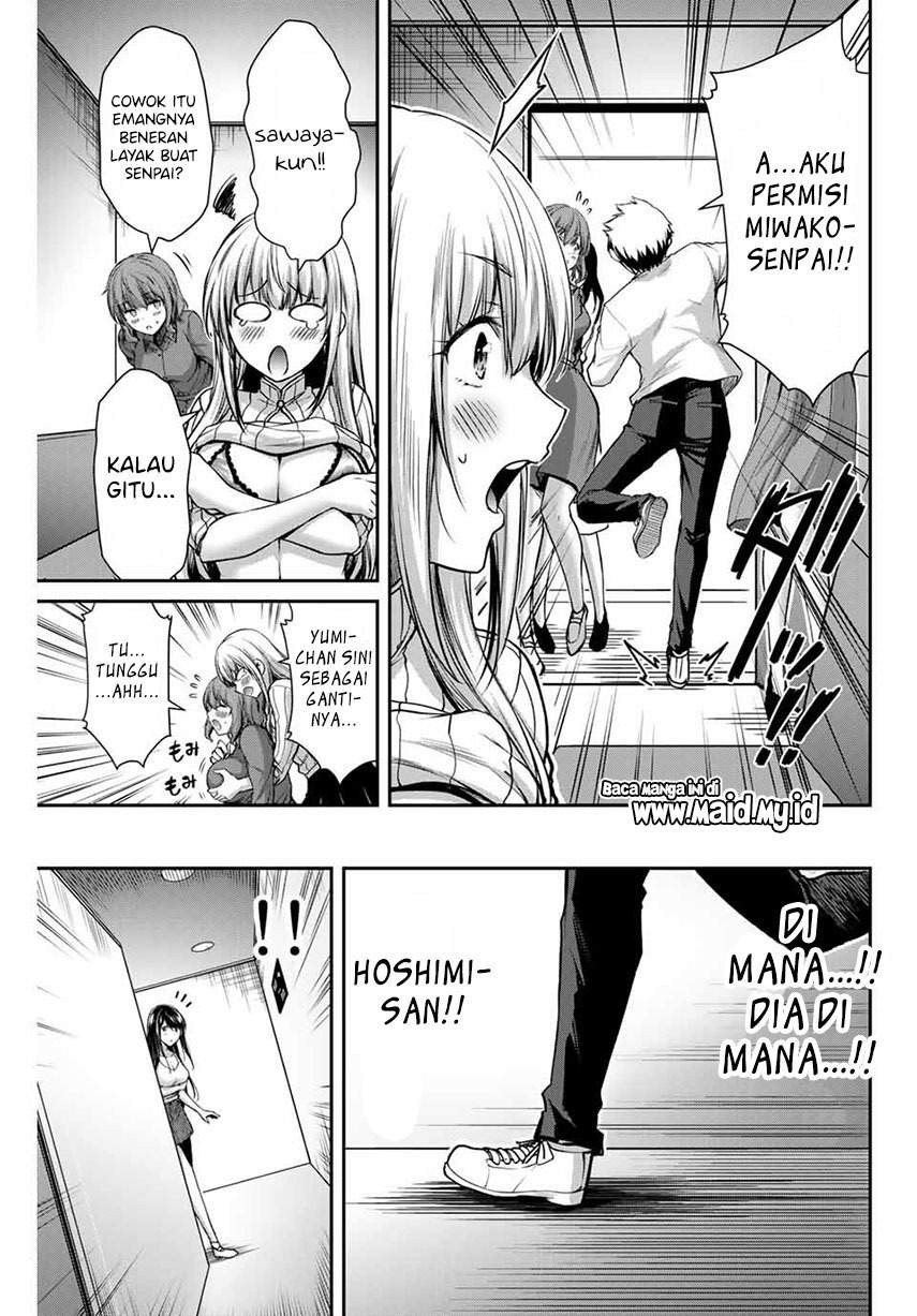 image-komik-guilty-circle-chapter-8-14/20