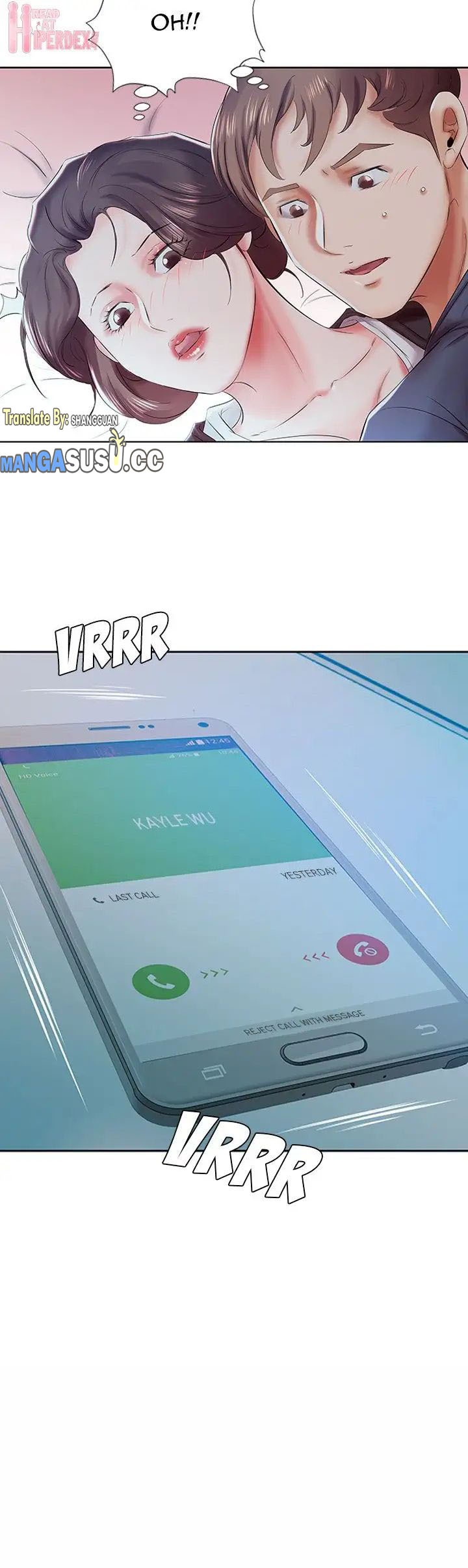 image-komik-guilty-love-chapter-08-6/8