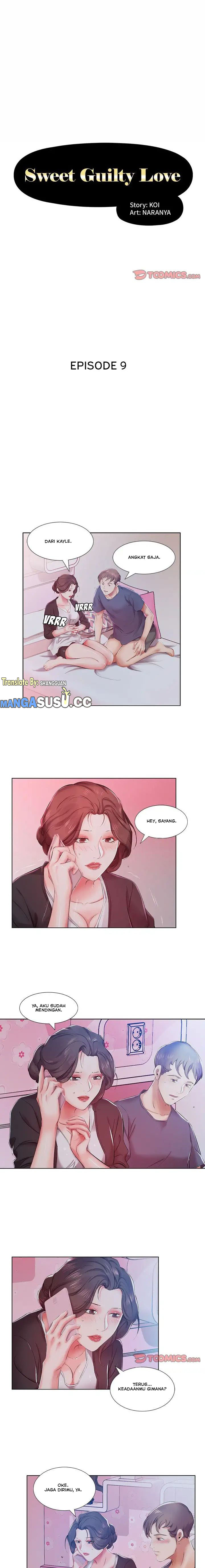 image-komik-guilty-love-chapter-09-0/7
