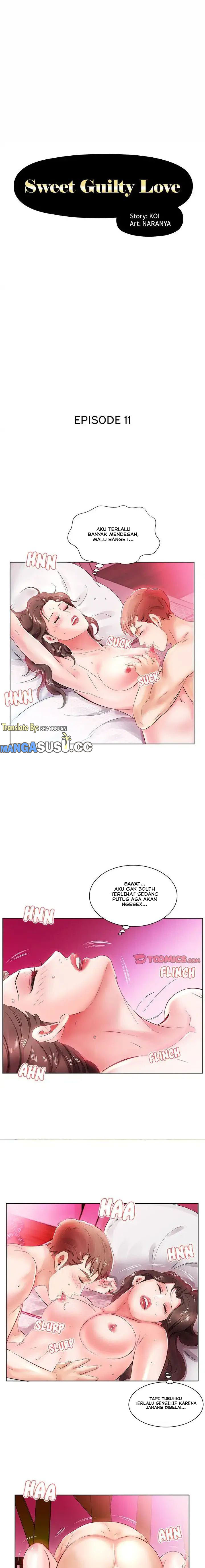 image-komik-guilty-love-chapter-11-0/6