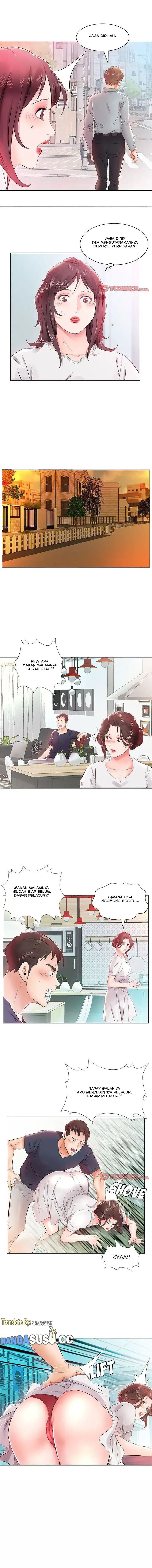 image-komik-guilty-love-chapter-13-5/7