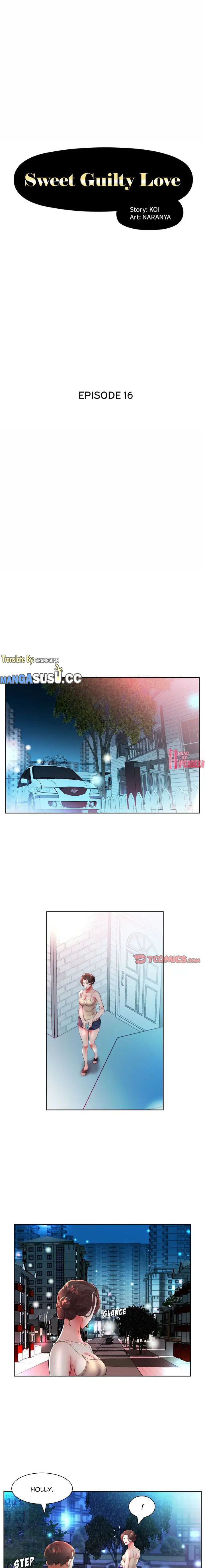 image-komik-guilty-love-chapter-16-0/6