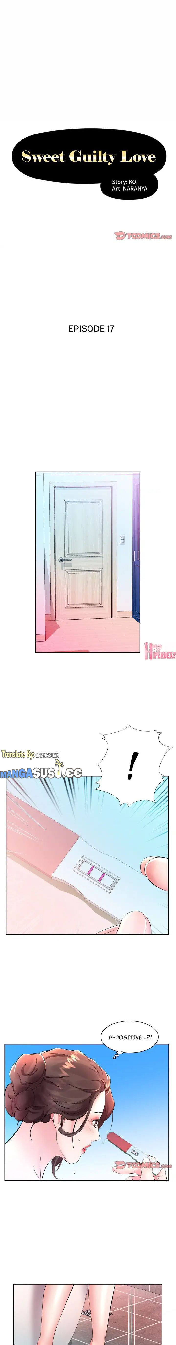 image-komik-guilty-love-chapter-17-0/7