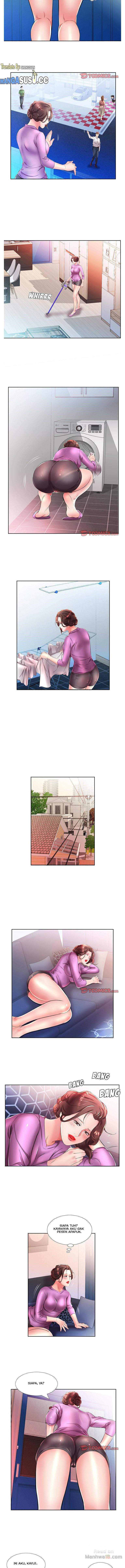 image-komik-guilty-love-chapter-19-2/8