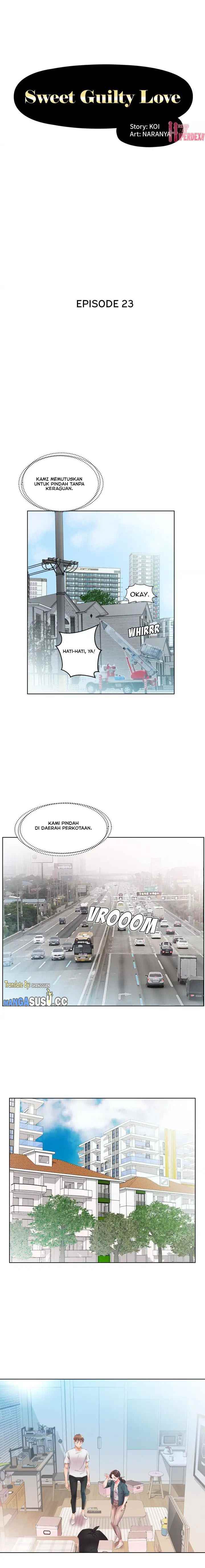 image-komik-guilty-love-chapter-23-0/10