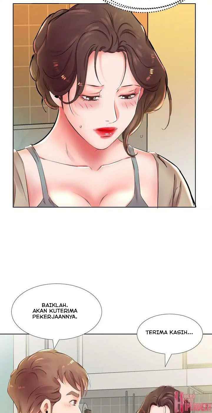 image-komik-guilty-love-chapter-23-6/10