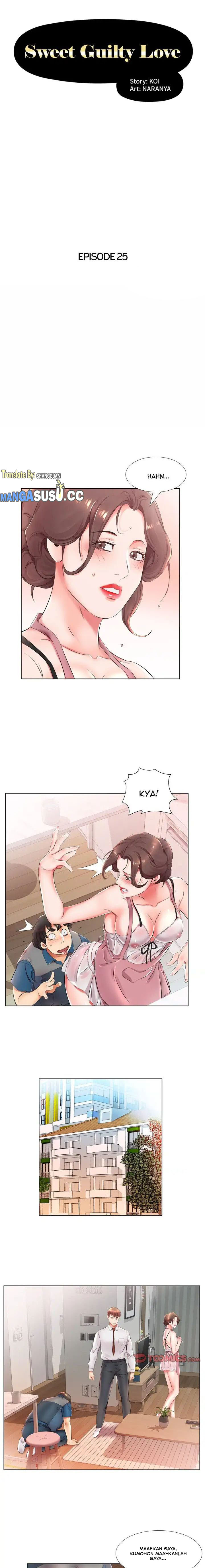 image-komik-guilty-love-chapter-25-0/8