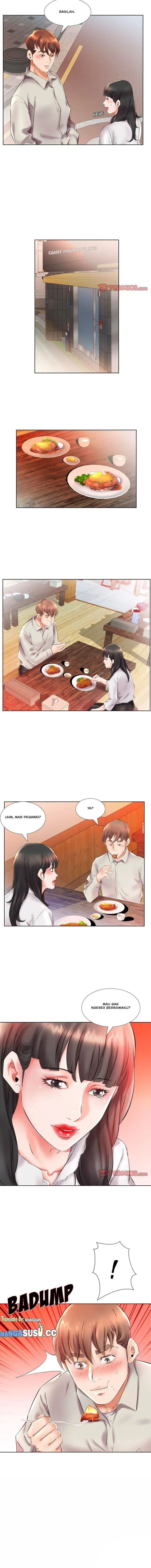 image-komik-guilty-love-chapter-26-5/7