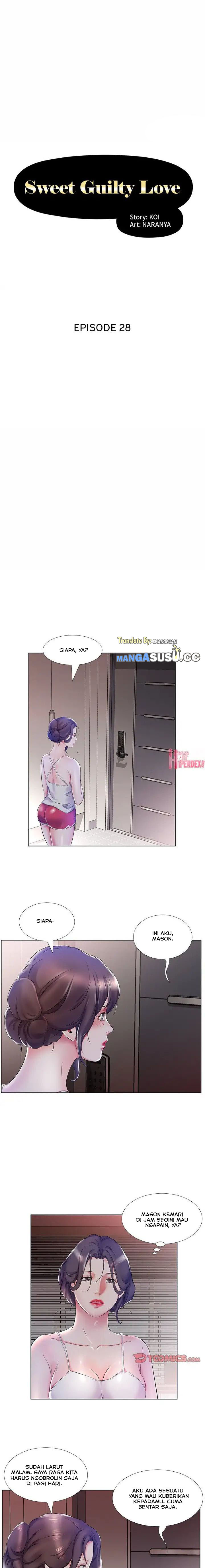 image-komik-guilty-love-chapter-28-0/7