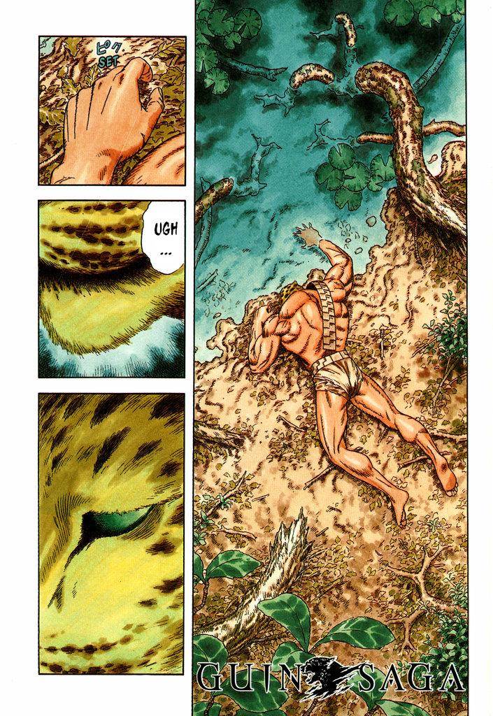 image-komik-guin-saga-chapter-1-4/53