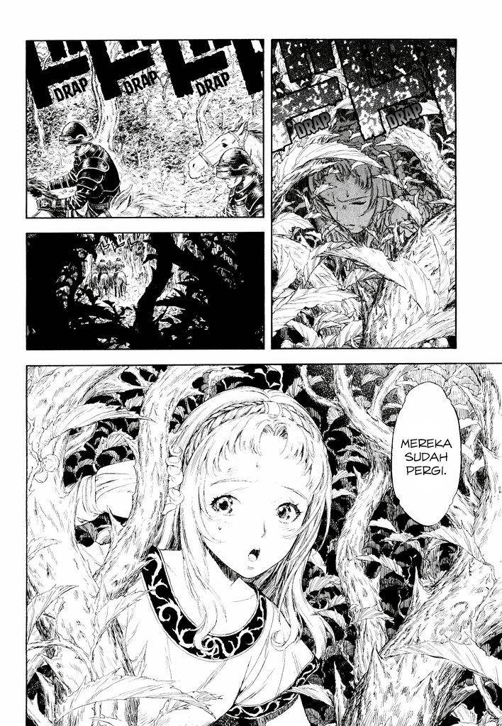 image-komik-guin-saga-chapter-1-6/53