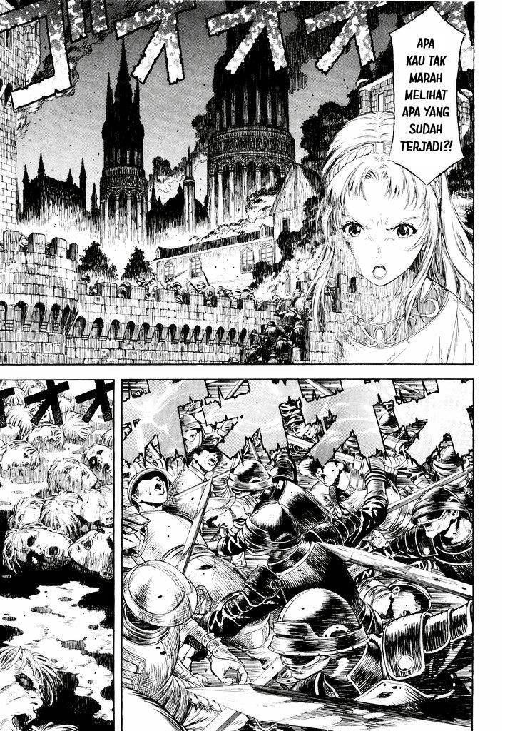 image-komik-guin-saga-chapter-1-9/53