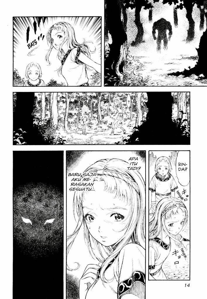 image-komik-guin-saga-chapter-1-14/53