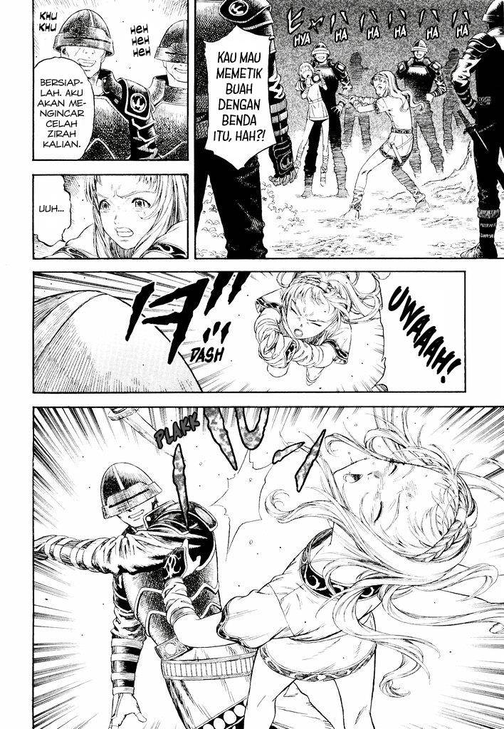 image-komik-guin-saga-chapter-1-18/53