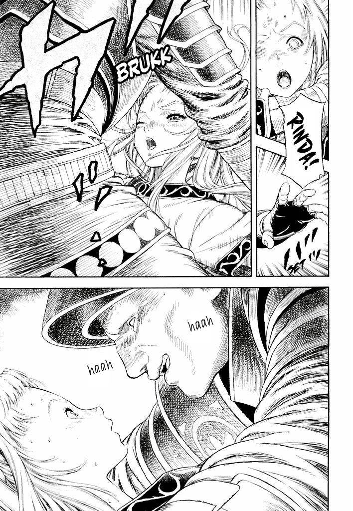 image-komik-guin-saga-chapter-1-19/53