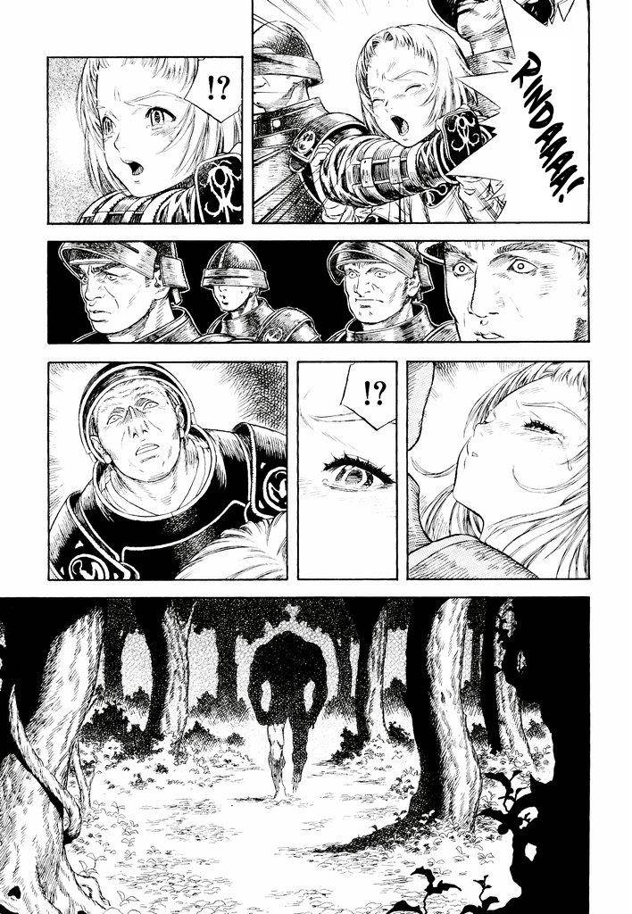 image-komik-guin-saga-chapter-1-21/53